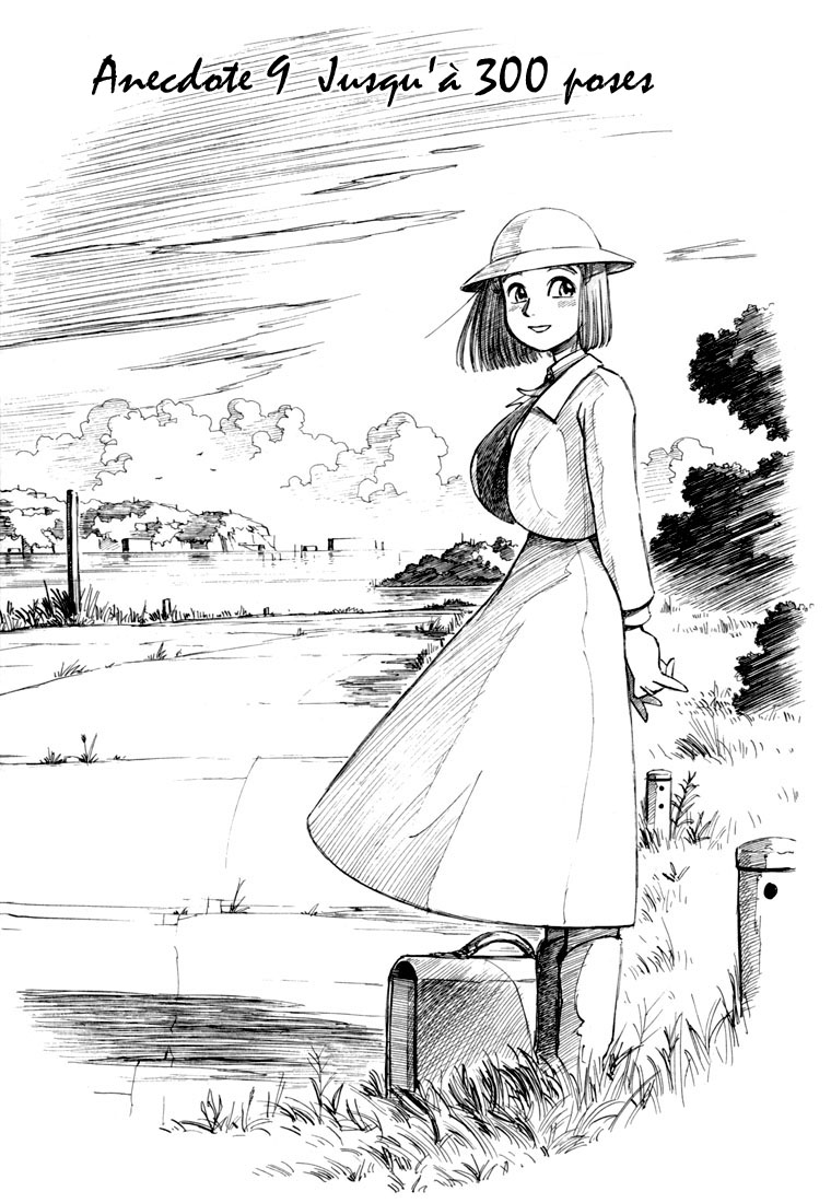 img Yokohama Kaidashi Kikou 1